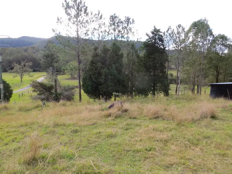 Sixth view of Homely land listing, Address available on request