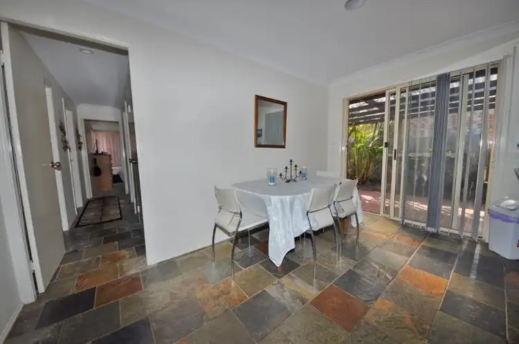 Seventh view of Homely house listing, 65 Raleigh Street, Scotts Head NSW 2447