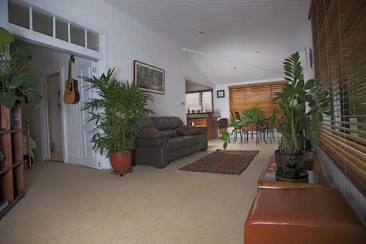 Seventh view of Homely house listing, 32 Rifle Range Road, Bangalow NSW 2479