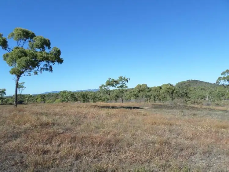 L30 Africandar Road, Bowen QLD 4805