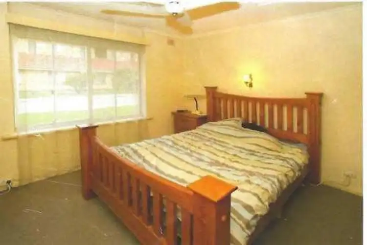 Second view of Homely unit listing, 28/118 Lipsett Terrace, Brooklyn Park SA 5032