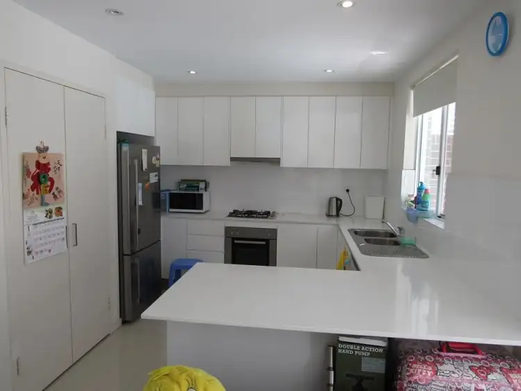 Main view of Homely apartment listing, 10/19 dartbrook  Road, Auburn NSW 2144