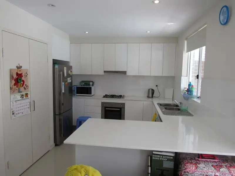 Main view of Homely apartment listing, 10/19 dartbrook  Road, Auburn NSW 2144