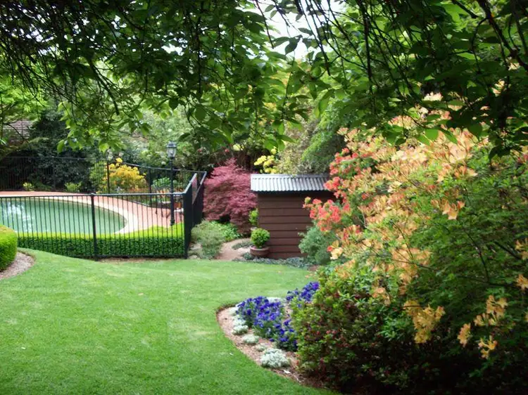 Seventh view of Homely house listing, Address available on request
