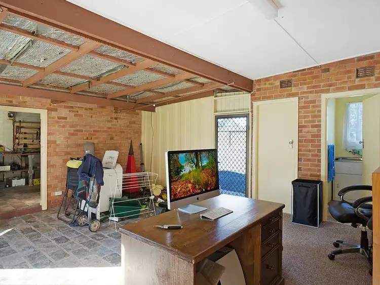 Seventh view of Homely house listing, 7 Blackfellows Lake Road, Kalaru NSW 2550