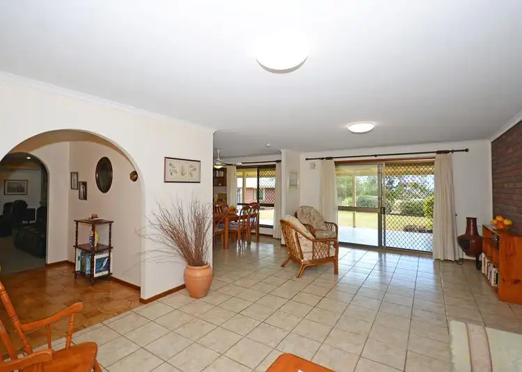 Seventh view of Homely house listing, 9 North Point Court, Dundowran QLD 4655