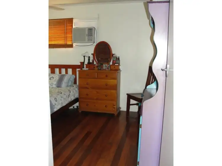 Third view of Homely house listing, 5 McPherson st, Kippa-ring QLD 4021