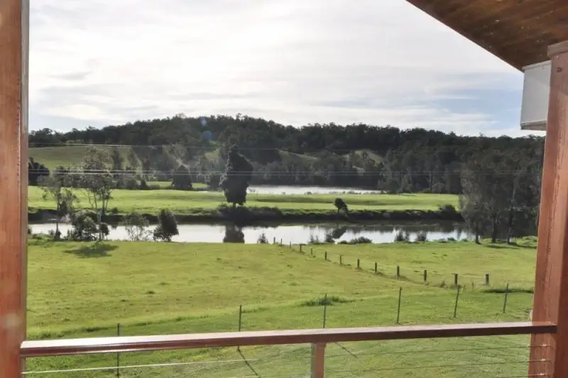 Main view of Homely rural property listing, Address available on request