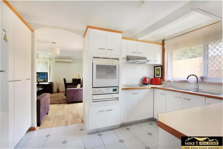 Third view of Homely villa listing, 1/5 Palfreyman Street, Corrimal NSW 2518