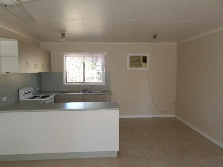 Fifth view of Homely house listing, 5 Banksia Street, Bowen QLD 4805