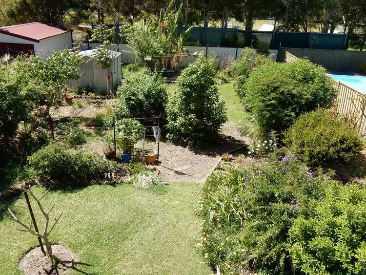 Fourth view of Homely house listing, 122 Vales Road, Mannering Park NSW 2259