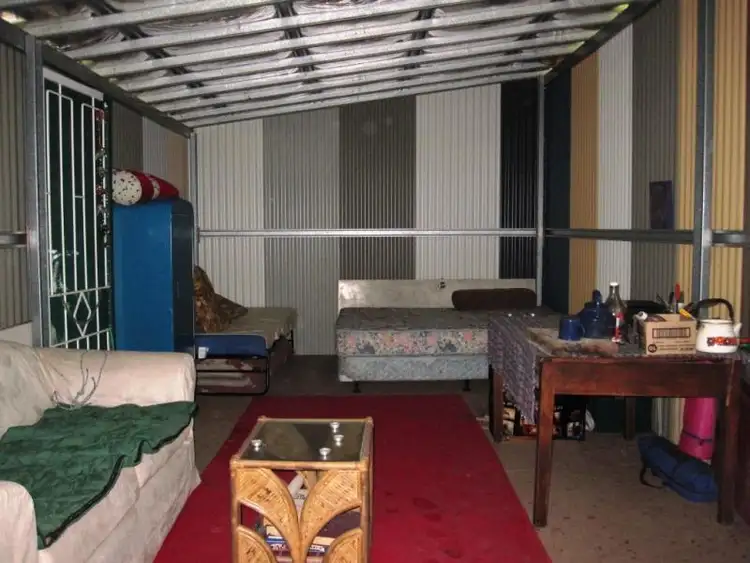 Fourth view of Homely rural property listing, Address available on request