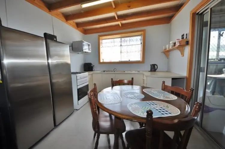 Seventh view of Homely house listing, 28 Yarrawonga Street, Macksville NSW 2447