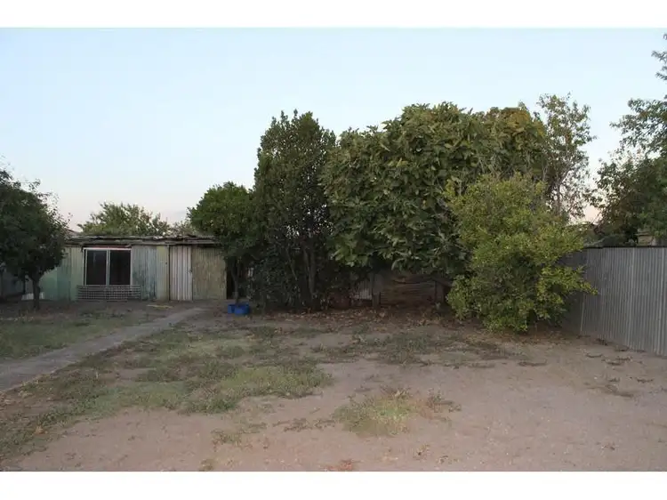 Seventh view of Homely house listing, 70 Agnes Street, Ottoway SA 5013