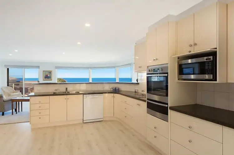 Fifth view of Homely house listing, 139 Pacific Way, Tura Beach NSW 2548