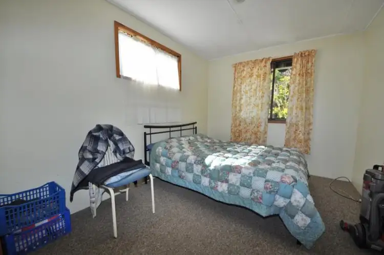 Seventh view of Homely house listing, 13 Banyandah Road, Hyland Park NSW 2448