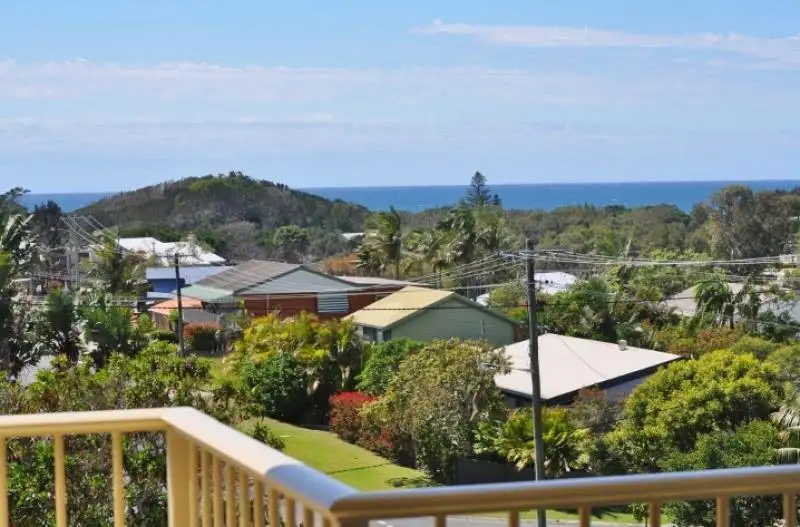 Main view of Homely house listing, 26 Hibiscus  Way, Scotts Head NSW 2447