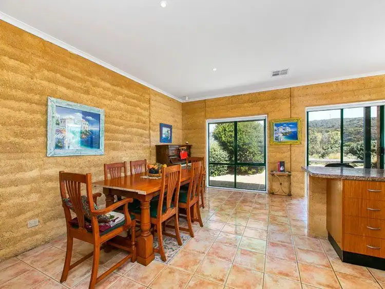 Third view of Homely house listing, 12 COASTAL Court, Aireys Inlet VIC 3231