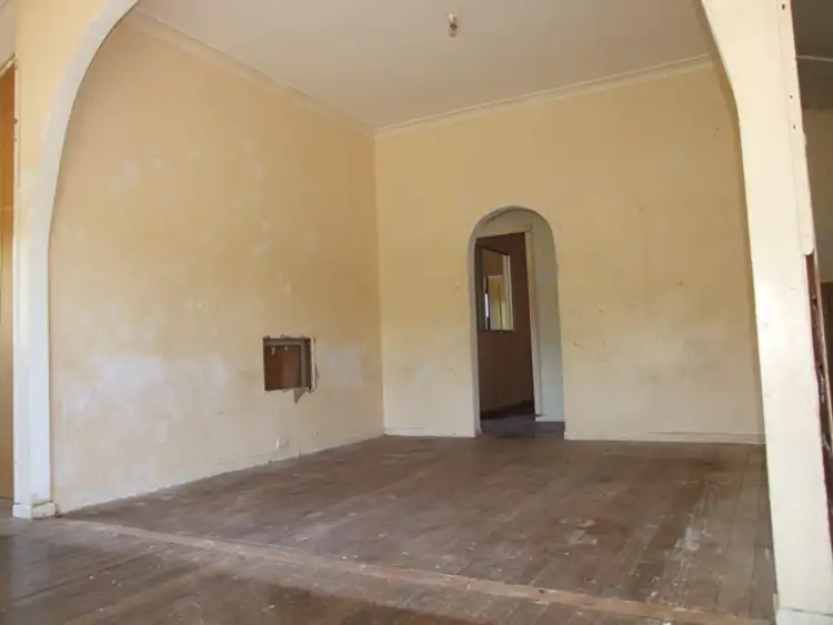 Second view of Homely house listing, 1 Old Coast Road, Nambucca Heads NSW 2448
