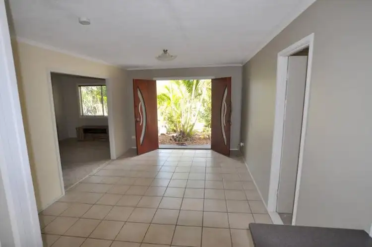 Sixth view of Homely house listing, 26 Brendale Street, Brendale QLD 4500