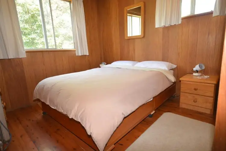 Fourth view of Homely house listing, 11 Coronation Drive, Broulee NSW 2537