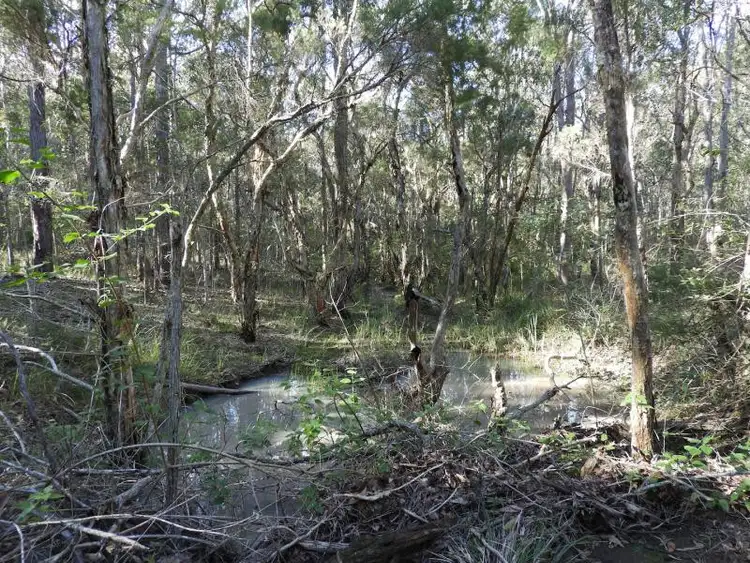 Seventh view of Homely land listing, Address available on request