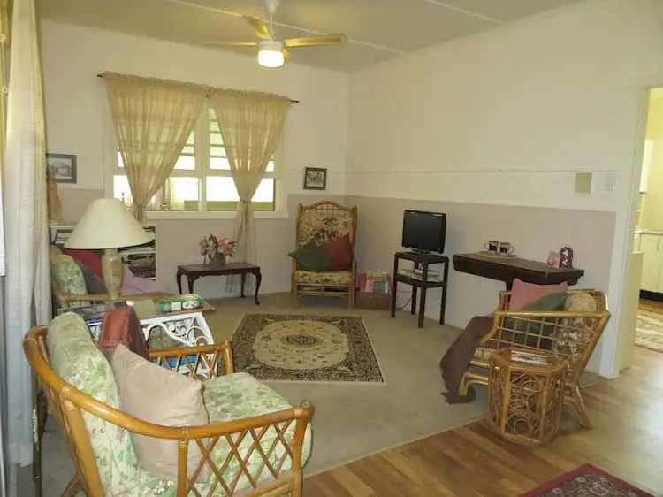 Sixth view of Homely house listing, Address available on request