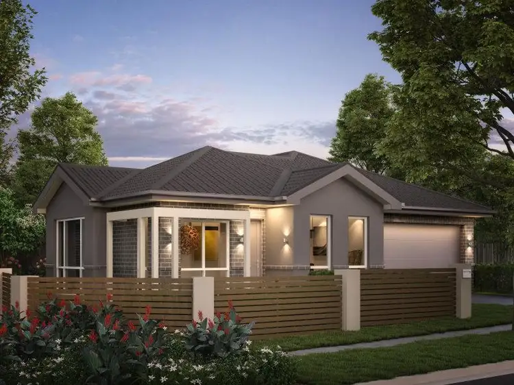 17 Koolahs Street, Appin NSW 2560