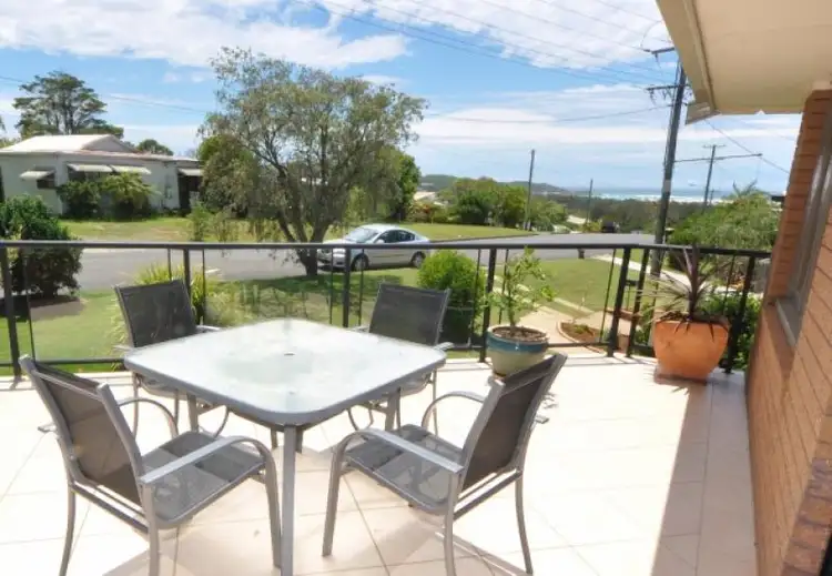 Fourth view of Homely house listing, 27 Seaview Street, Nambucca Heads NSW 2448