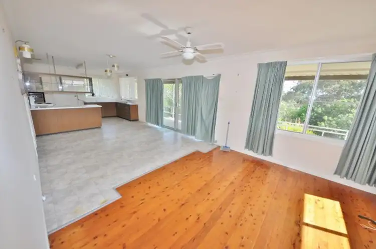 Sixth view of Homely house listing, 2 Boronia Street, Nambucca Heads NSW 2448