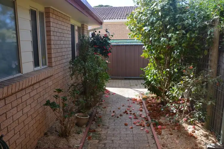 Sixth view of Homely house listing, 1 Cambridge Crescent, Broulee NSW 2537