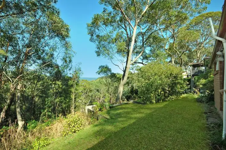 Seventh view of Homely house listing, 14 Easton Road, Berowra Heights NSW 2082