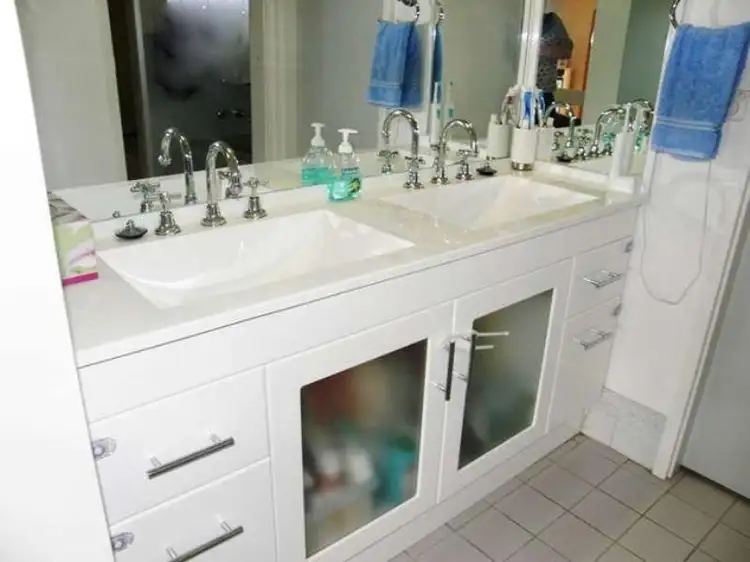 Seventh view of Homely house listing, 44 Dobell Drive, Wangi Wangi NSW 2267