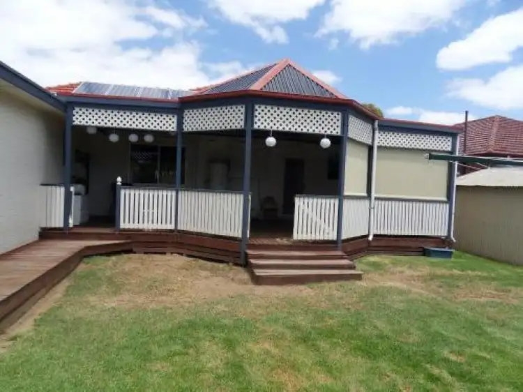 Fifth view of Homely house listing, 35 Edward Street, Ottoway SA 5013