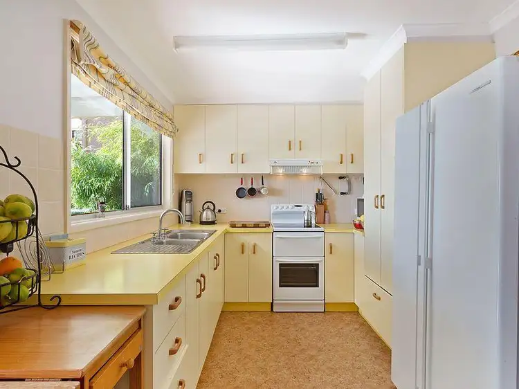 Third view of Homely house listing, 12 Dilkera Road, Tathra NSW 2550