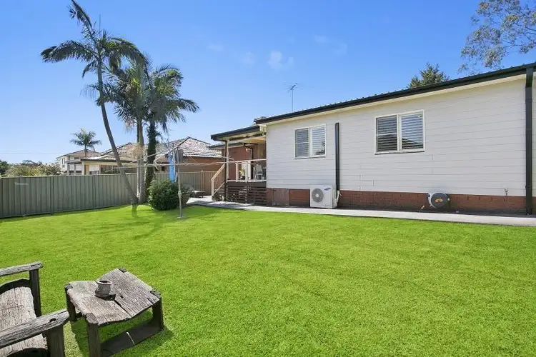 Fifth view of Homely house listing, 19 Kingsclare Street, Leumeah NSW 2560