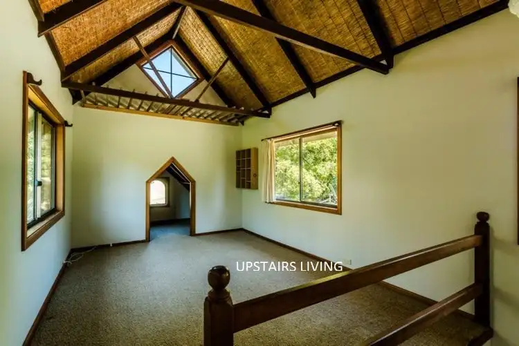 Seventh view of Homely house listing, 5 Dillon Close, Bellingen NSW 2454