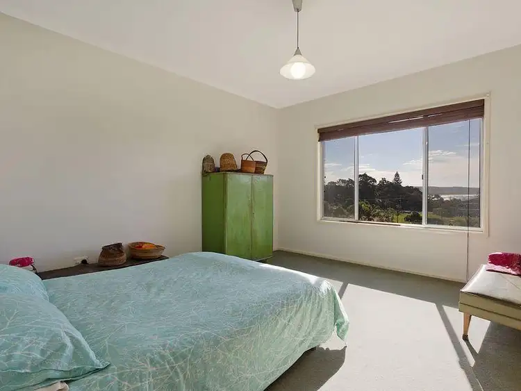 Seventh view of Homely house listing, 12 Dilkera Road, Tathra NSW 2550