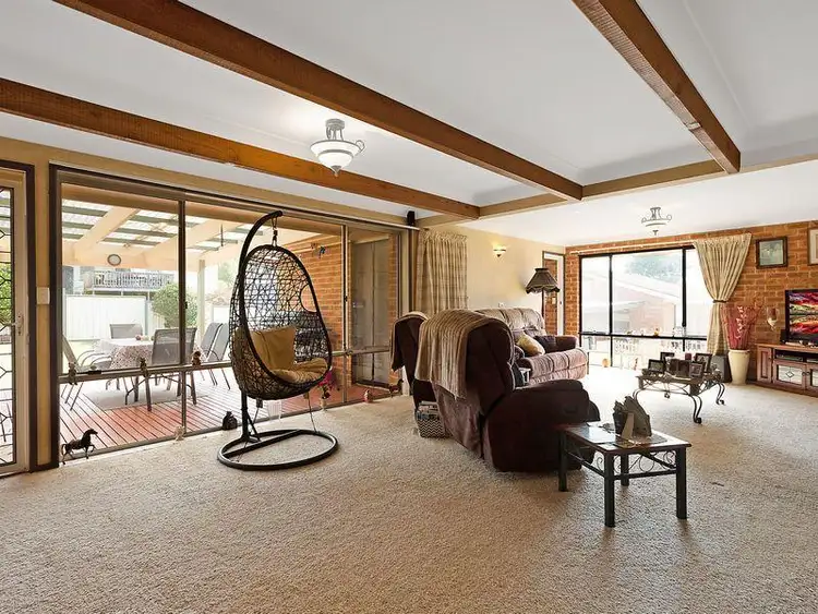 Seventh view of Homely house listing, 87 Bay Street, Tathra NSW 2550