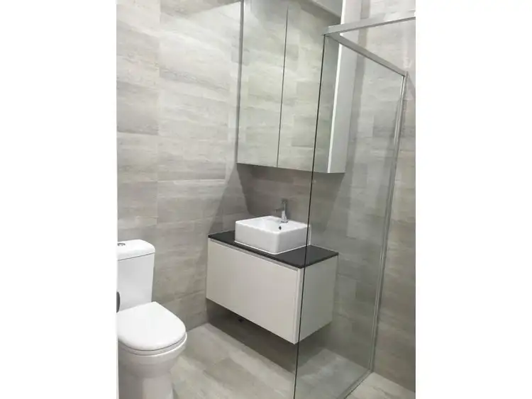 Fourth view of Homely house listing, 35 Henry Street, Guildford NSW 2161