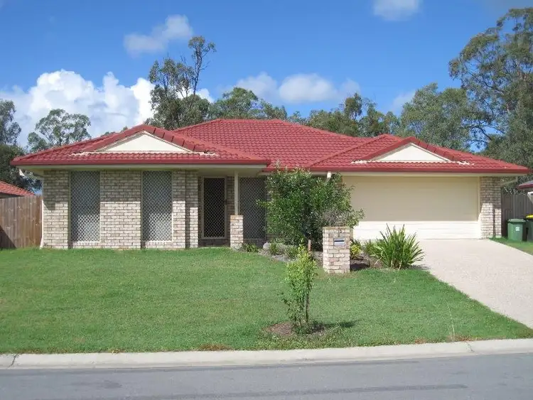 13 Van Beelen Street, Caboolture QLD 4510