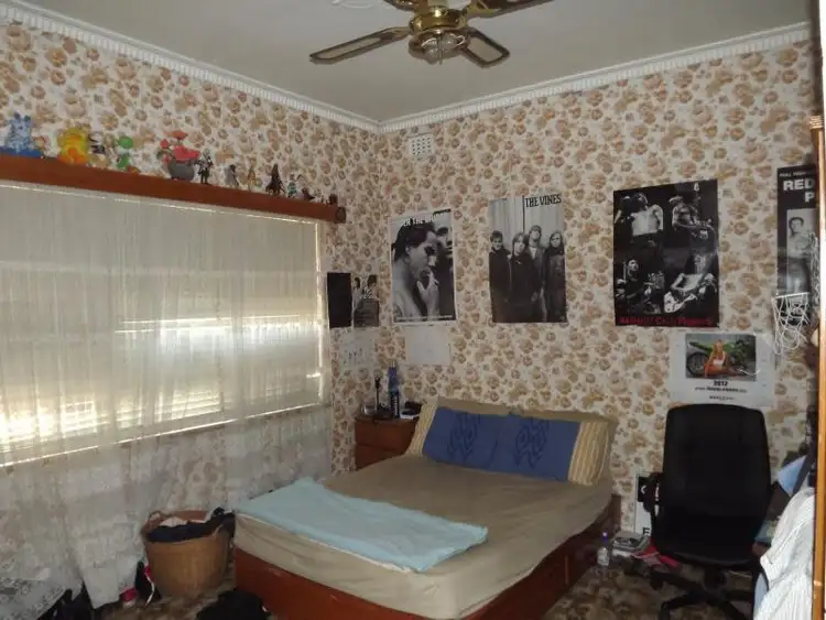 Second view of Homely house listing, 114 May Terrace, Ottoway SA 5013