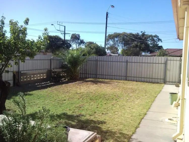 Fourth view of Homely house listing, 143 May Terrace, Ottoway SA 5013