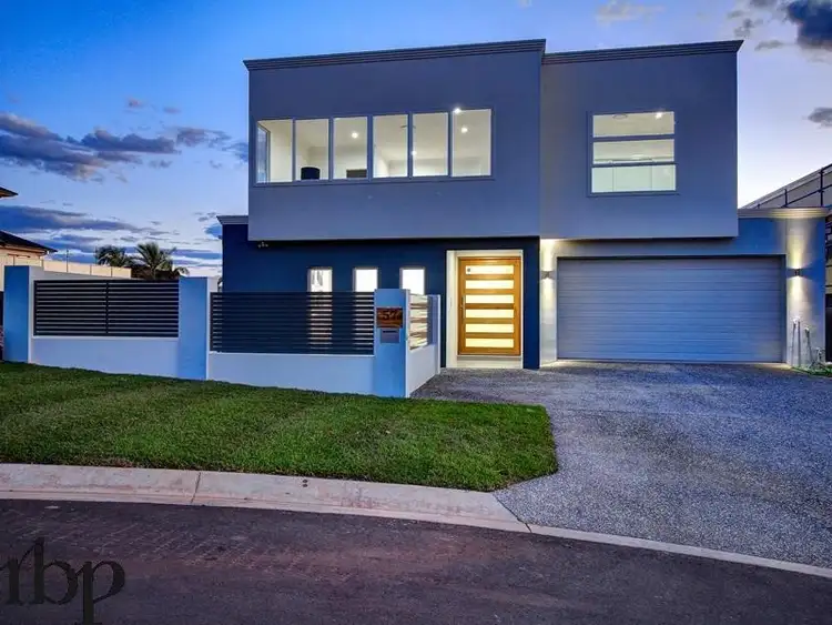 Main view of Homely house listing, 57 Southview Crescent, Carindale QLD 4152