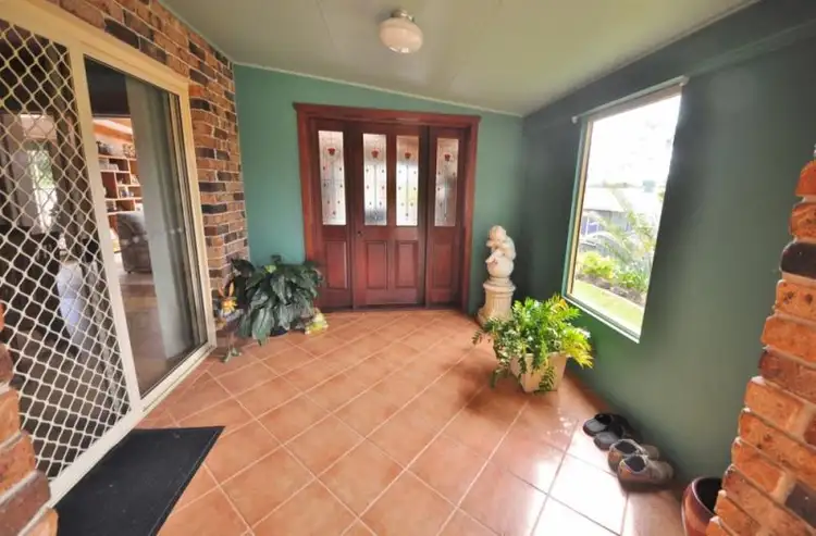 Fourth view of Homely house listing, 13 Boultons Crossing Roads, Gumma NSW 2447