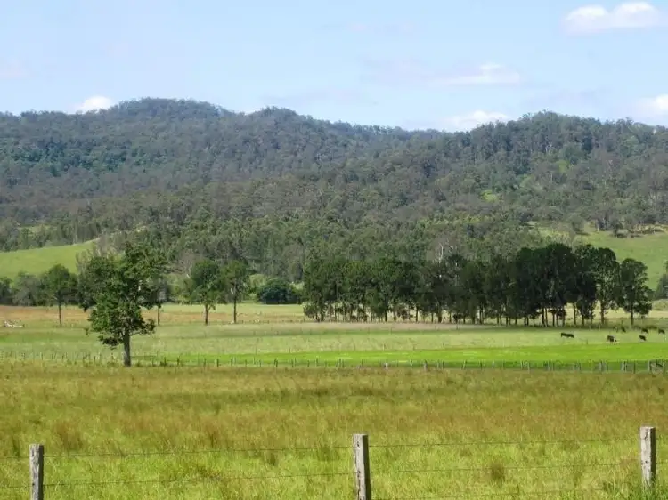 Third view of Homely rural property listing, Address available on request