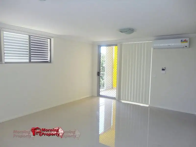 Main view of Homely unit listing, 13/29-31 Cross  Street, Guildford NSW 2161
