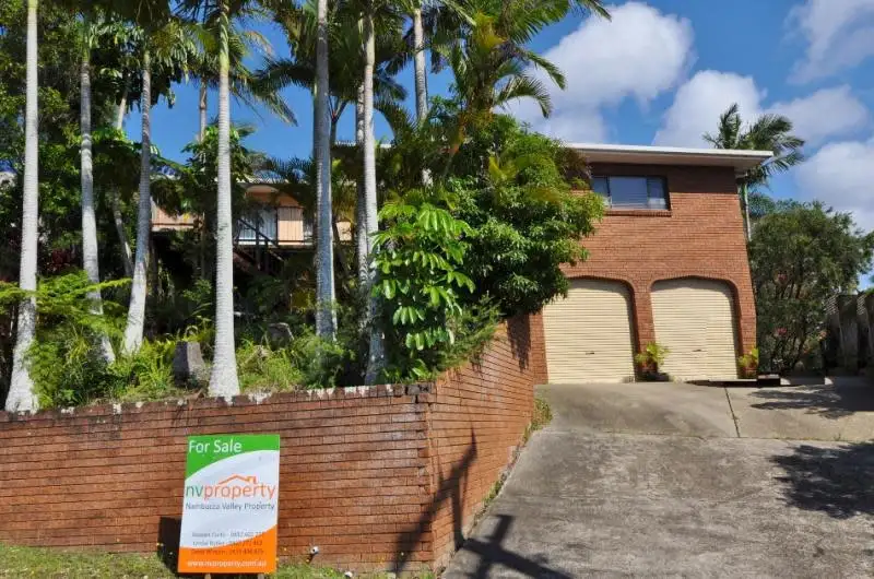 Main view of Homely house listing, 12 Raleigh Street, Scotts Head NSW 2447