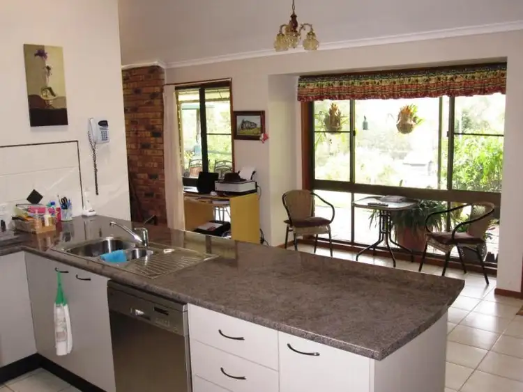 Fifth view of Homely rural property listing, Address available on request