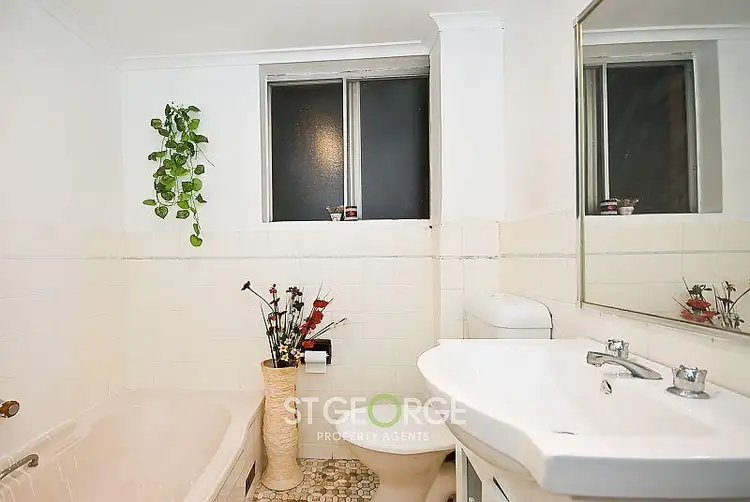 Third view of Homely apartment listing, 2/49 Victoria Avenue, Penshurst NSW 2222